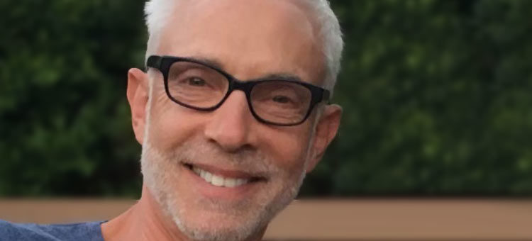 Noah Eisenberg