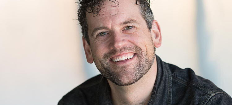 Andrew Wilkowske