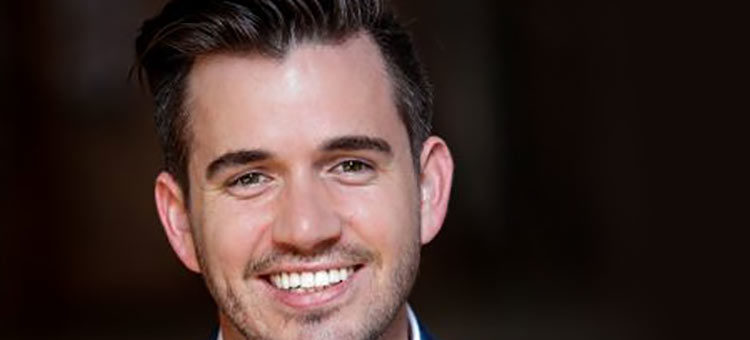 Luke Williams