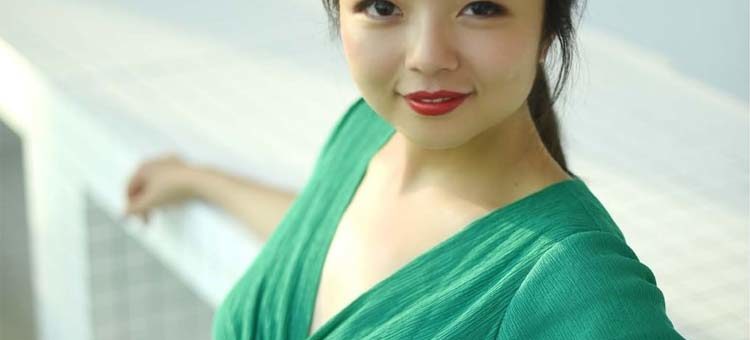 Bizhou Chang
