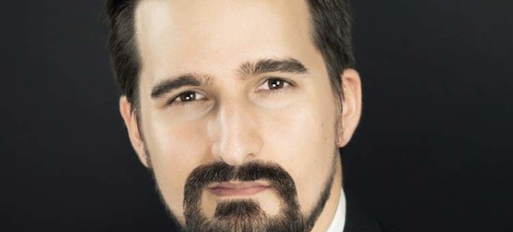 Miguel Pedroza