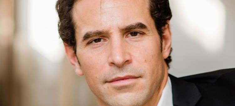 Paul La Rosa